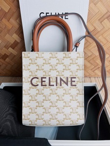 CELINE Handbags 87
